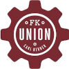 Union Carl Berner