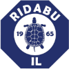 Ridabu