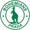 Bohemians 1905 II U19