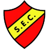 Santana AP (Women)