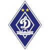 Dynamo Luhansk