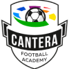 Kantera Academy