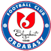 Ordabasy (Women)