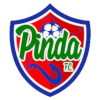 Pinda U20