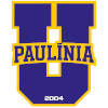 Paulinia U20