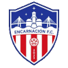 Encarnacion