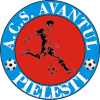 ACS Avantul Pielesti