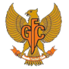 Garuda II