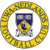 UWA Nedlands II (Women)