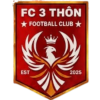 Thon 3