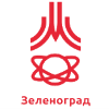 Zelenograd II