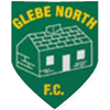 Glebe North