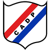 Deportivo Paraguayo II