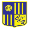 Central Ballester II