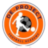 DE Project Academi