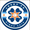 Lucky