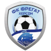 Fregat Kherson