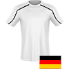 Landsberg