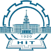 Harbin Institute of Technology