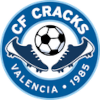 Cracks