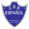 CSR Espanol II