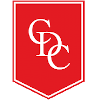 Club Defensores de Cambaceres II