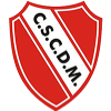 Club Social y Deportivo Muniz II