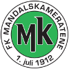 Mandalskameratene U19