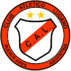 CA Lugano II