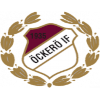 Ockero IF
