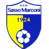 ASD Sasso Marconi