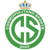 Cosmopolitano U20