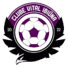 Vital Academia U20