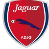 Jaguar Pernambuco U20