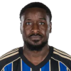 M'Bala Nzola