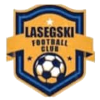 Lasegski