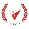 Roslagskulla