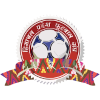 Himachal Pradesh U20