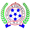Manipur U20