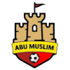 Abu Muslim Farah