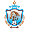 Khurasan Faryab