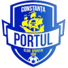 Portul Constanta
