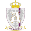 Dedinje BGD