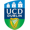 UCD U20