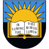 University of Fort Hare (Women)