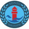 SONIO Takamatsu