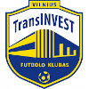 Transinvest II