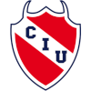 Independiente Unificada