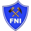 Ingenieros