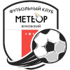 Meteor Zhukovsky